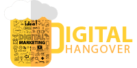 Digital Hangover